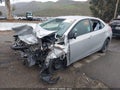 Photo 2 of 16 — 2019 Toyota Corolla