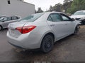 Photo 4 of 16 — 2019 Toyota Corolla
