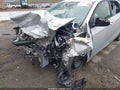 Photo 6 of 16 — 2019 Toyota Corolla