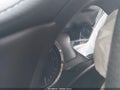 Photo 7 of 16 — 2019 Toyota Corolla