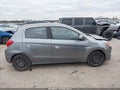 2017 Mitsubishi Mirage — photo 13 of 15 | VIN ML32A3HJ9HH012426