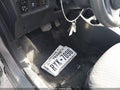 2017 Mitsubishi Mirage — photo 11 of 15 | VIN ML32A3HJ9HH012426