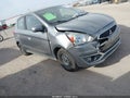 2017 Mitsubishi Mirage — photo 1 of 15 | VIN ML32A3HJ9HH012426