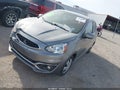 2017 Mitsubishi Mirage — photo 2 of 15 | VIN ML32A3HJ9HH012426