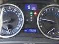Photo 15 of 17 — 2012 Lexus IS 250