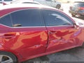 Photo 17 of 17 — 2012 Lexus IS 250