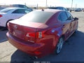 Photo 4 of 17 — 2012 Lexus IS 250