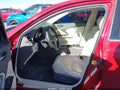 Photo 5 of 17 — 2012 Lexus IS 250
