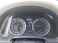 Photo 7 of 17 — 2012 Lexus IS 250