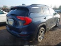 2019 GMC Terrain — photo 4 of 16 | VIN 3GKALMEV7KL284180