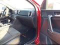Photo 5 of 16 — 2019 Kia Sportage