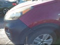 Photo 6 of 16 — 2019 Kia Sportage