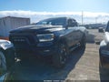 Photo 2 of 16 — 2019 Ram 1500