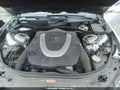 Photo 10 of 10 — 2007 Mercedes-Benz S-Class