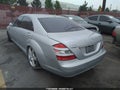 Photo 3 of 10 — 2007 Mercedes-Benz S-Class