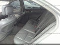 Photo 8 of 10 — 2007 Mercedes-Benz S-Class