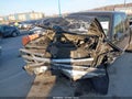 Photo 6 of 15 — 1998 Chevrolet Silverado 1500
