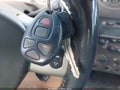 2005 Pontiac Grand Prix — photo 11 of 17 | VIN 2G2WS522451336055