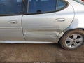 2005 Pontiac Grand Prix — photo 6 of 17 | VIN 2G2WS522451336055