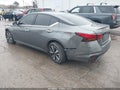 2020 Nissan Altima — photo 3 of 16 | VIN 1N4BL4EV5LC155549