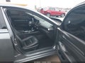 2020 Nissan Altima — photo 5 of 16 | VIN 1N4BL4EV5LC155549