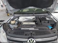 Photo 10 of 16 — 2012 Volkswagen Tiguan