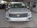 Photo 12 of 16 — 2012 Volkswagen Tiguan