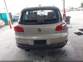 Photo 16 of 16 — 2012 Volkswagen Tiguan