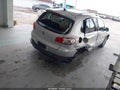 Photo 4 of 16 — 2012 Volkswagen Tiguan