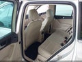 Photo 8 of 16 — 2012 Volkswagen Tiguan