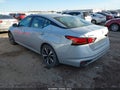 Photo 3 of 18 — 2022 Nissan Altima