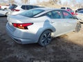 2022 Nissan Altima — photo 4 of 18 | VIN 1N4BL4DV6NN325846
