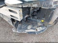 2022 Nissan Altima — photo 13 of 18 | VIN 1N4BL4DV6NN325846
