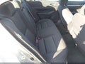 Photo 8 of 18 — 2022 Nissan Altima