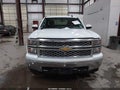 Photo 14 of 18 — 2015 Chevrolet Silverado 1500