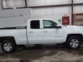 Photo 15 of 18 — 2015 Chevrolet Silverado 1500
