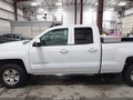 Photo 16 of 18 — 2015 Chevrolet Silverado 1500