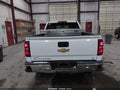 Photo 18 of 18 — 2015 Chevrolet Silverado 1500