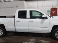 Photo 6 of 18 — 2015 Chevrolet Silverado 1500