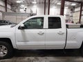 Photo 13 of 18 — 2015 Chevrolet Silverado 1500