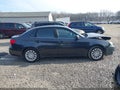 2011 Subaru Impreza — photo 13 of 16 | VIN JF1GE6B65BH507863