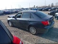 2011 Subaru Impreza — photo 14 of 16 | VIN JF1GE6B65BH507863