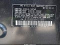 2011 Subaru Impreza — photo 9 of 16 | VIN JF1GE6B65BH507863