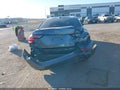 Photo 16 of 16 — 2025 Nissan Sentra