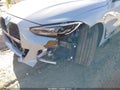 Photo 6 of 24 — 2023 BMW i4