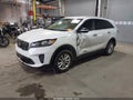 Photo 2 of 16 — 2020 Kia Sorento