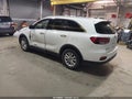 Photo 3 of 16 — 2020 Kia Sorento