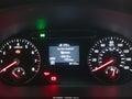 Photo 7 of 16 — 2020 Kia Sorento