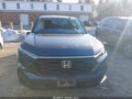 Photo 17 of 19 — 2024 Honda CR-V
