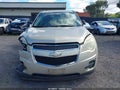 Photo 12 of 16 — 2013 Chevrolet Equinox